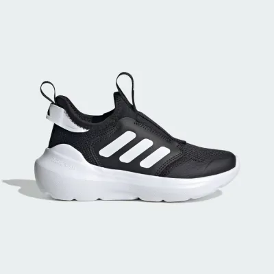 ADIDAS TENSAUR COMFORT KIDS