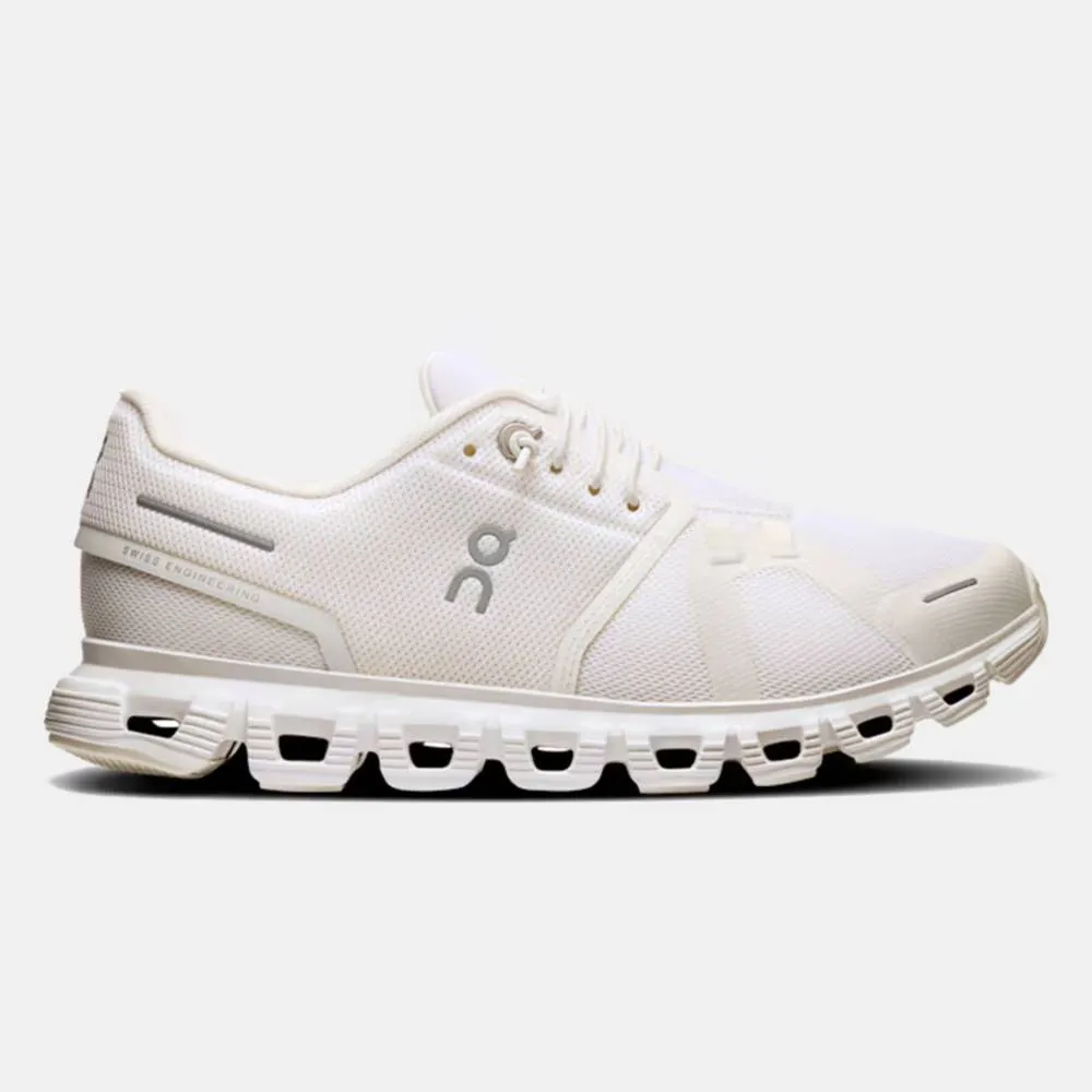 ON CLOUD 6 WOMENS