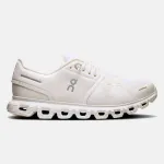 ON CLOUD 6 WOMENS