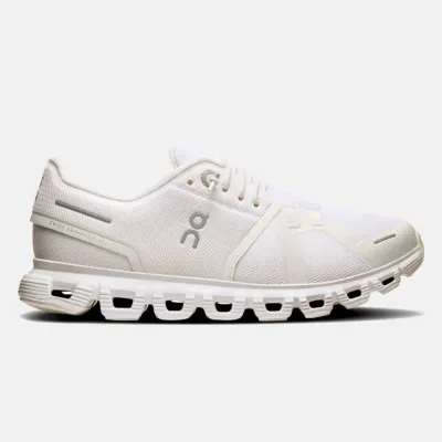 ON CLOUD 6 WOMENS