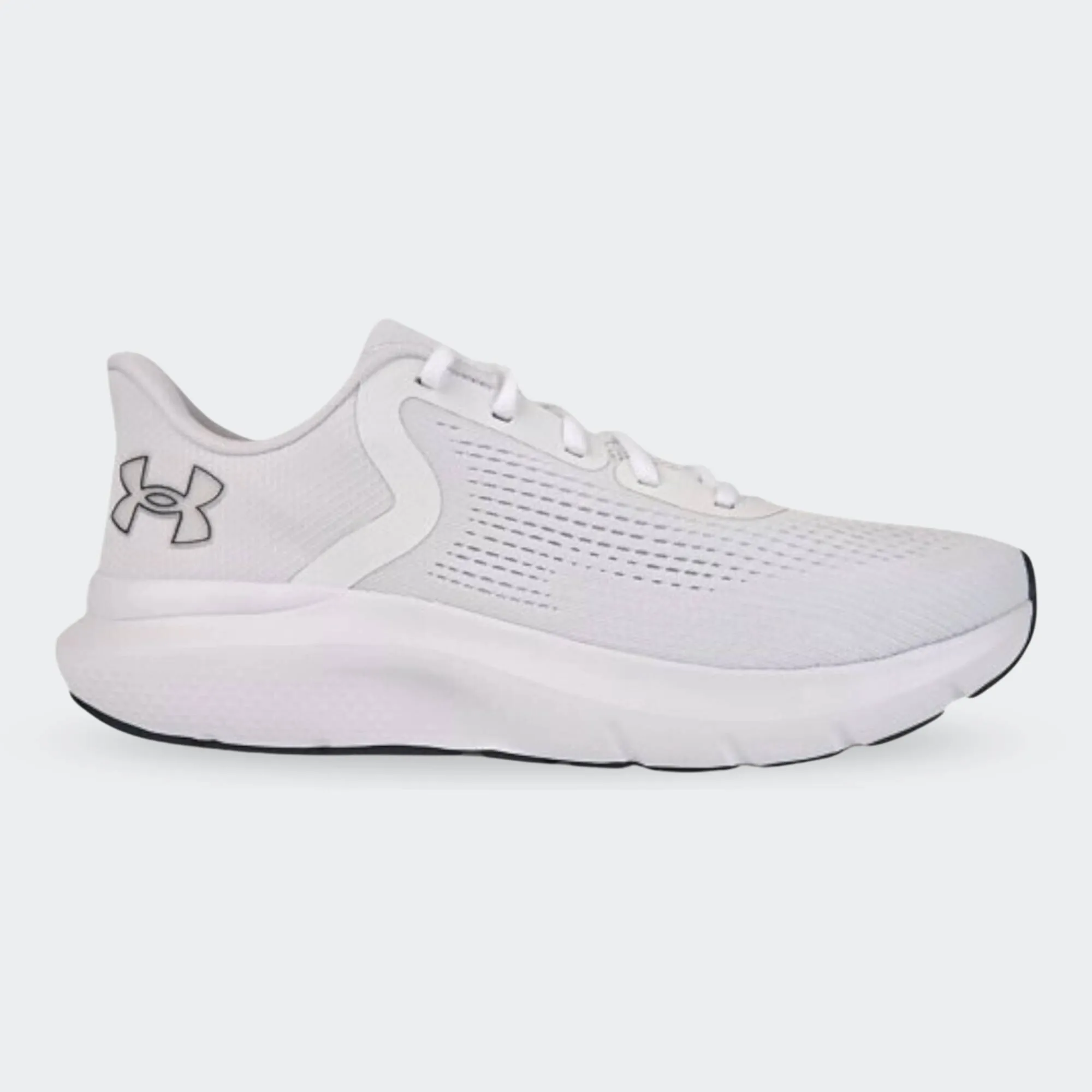 UNDER ARMOUR CHARGED ROGUE 5