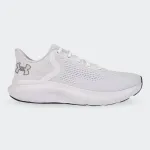 UNDER ARMOUR CHARGED ROGUE 5
