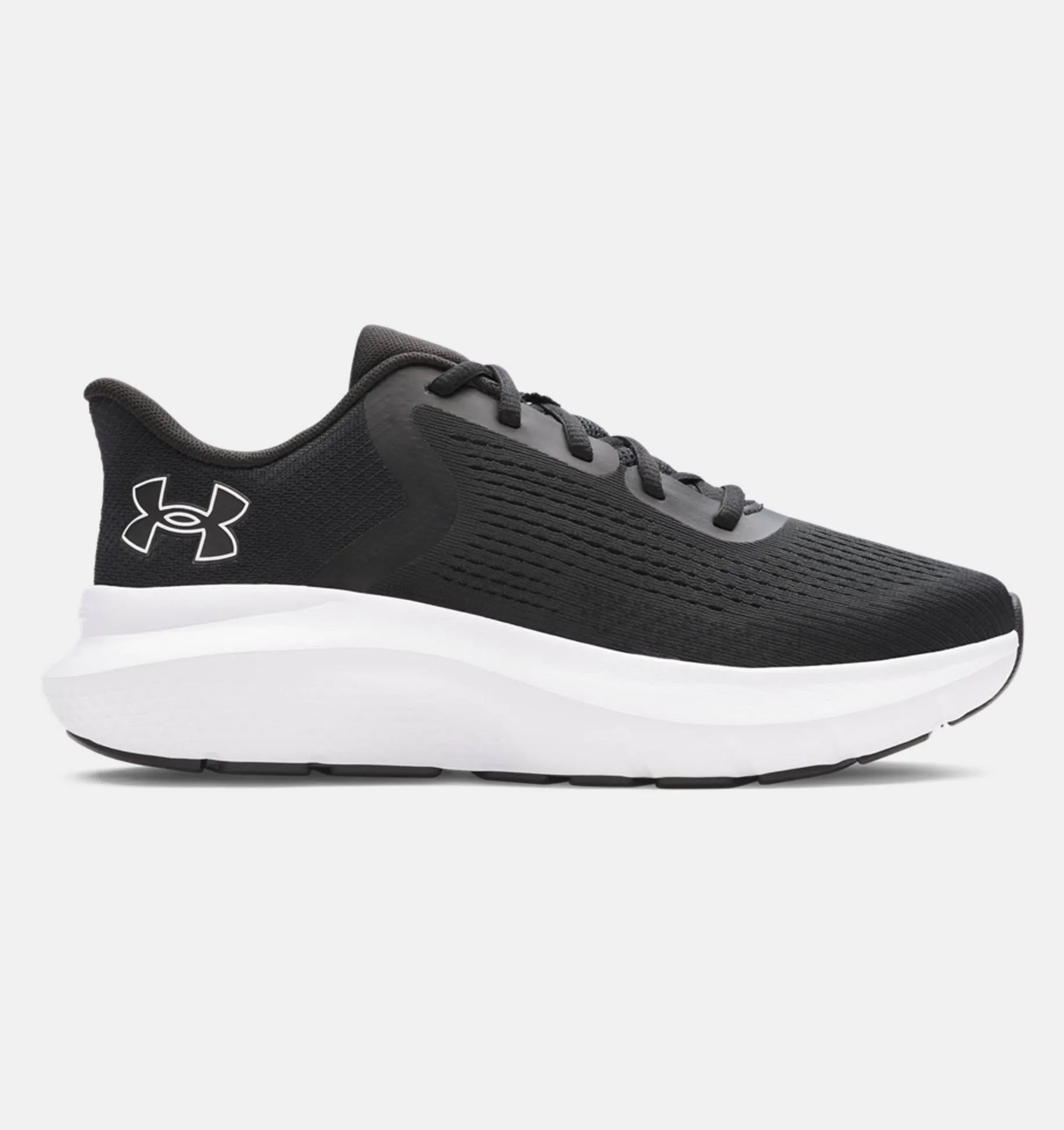 UNDER ARMOUR CHARGED ROGUE 5