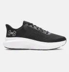 UNDER ARMOUR CHARGED ROGUE 5