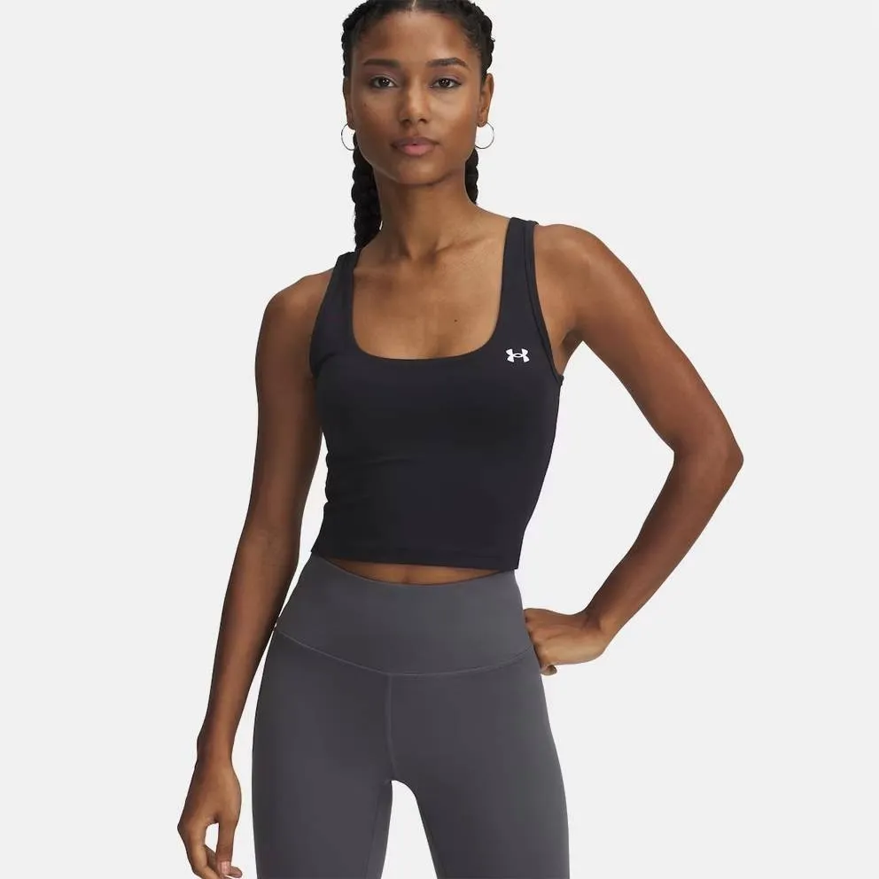 UNDER ARMOUR MOTION TANK