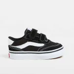 VANS BROOKLYN INFANTS