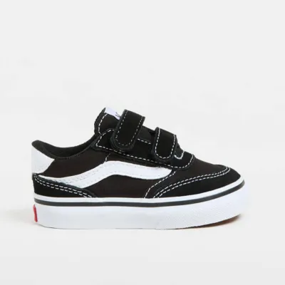 VANS BROOKLYN INFANTS