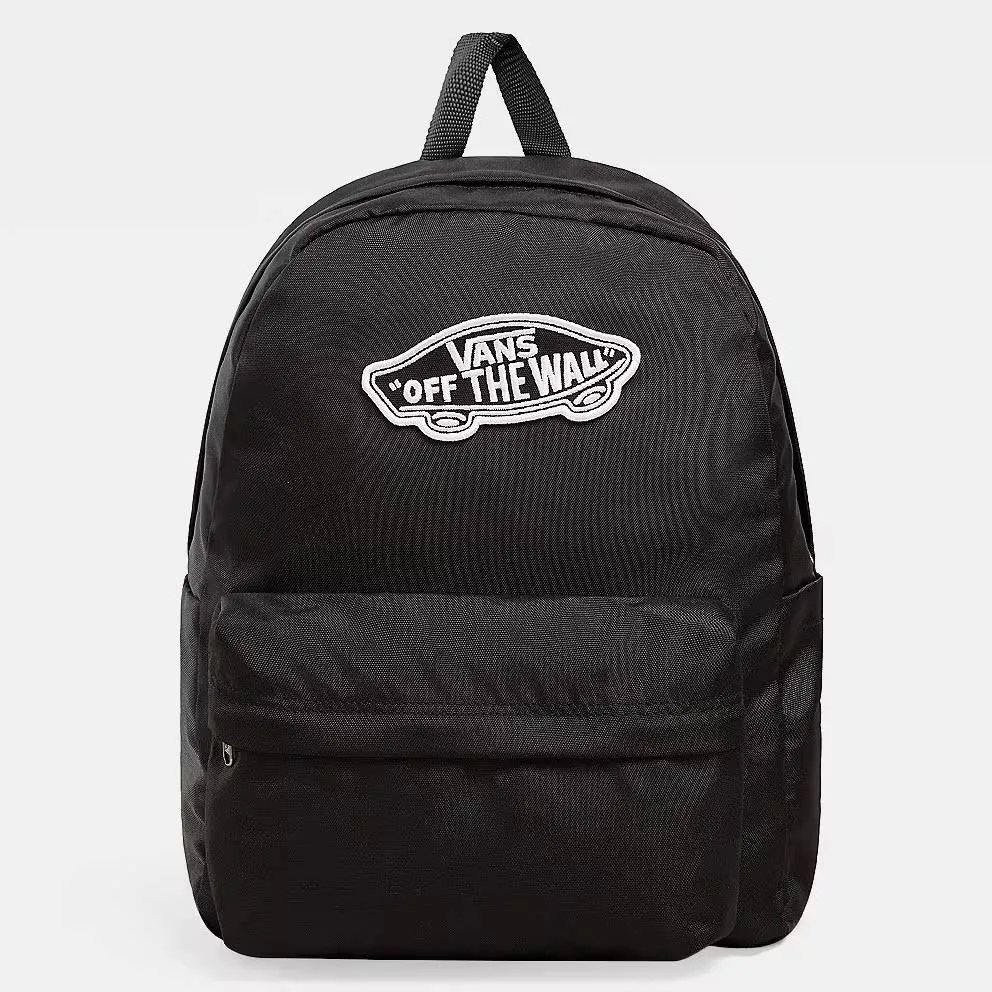 VANS OLD SKOOL CLASSIC BACKPACK