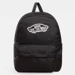 VANS OLD SKOOL CLASSIC BACKPACK