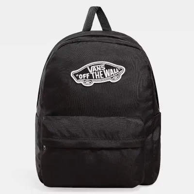 VANS OLD SKOOL CLASSIC BACKPACK