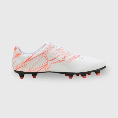 PUMA ATTACANTO FG/AG