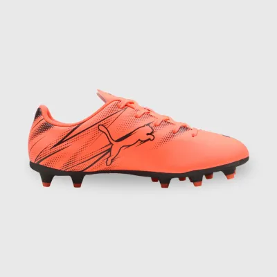 PUMA ATTACANTO FG/AG JUNIOR