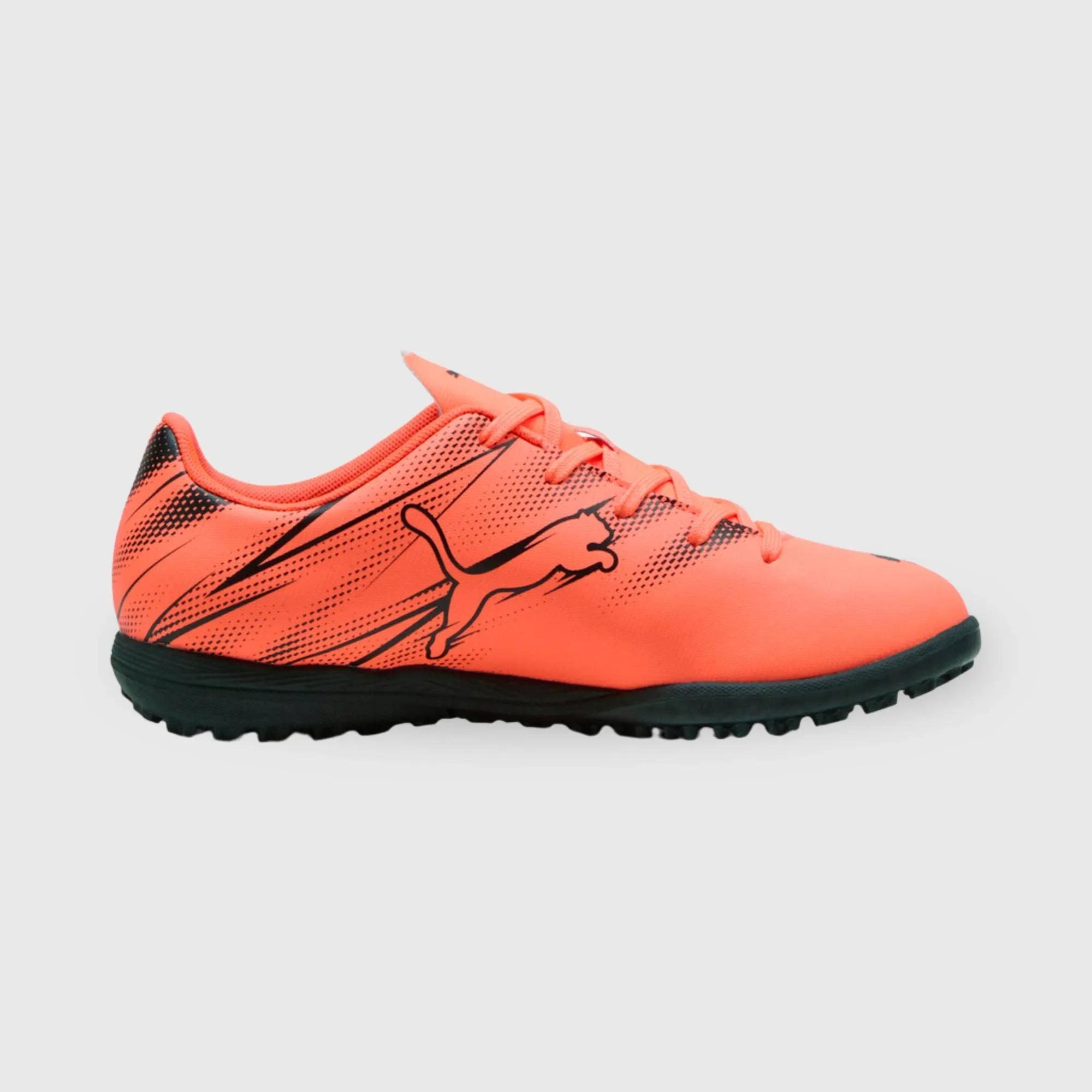 PUMA ATTACANTO TURF GROUND JUNIOR