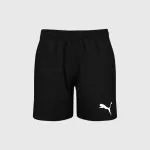 PUMA SWIM BOYS MEDIUM LENGTH SHORTS