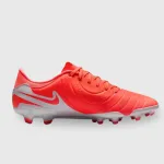 NIKE LEGEND 10 ACADEMY FG/MG
