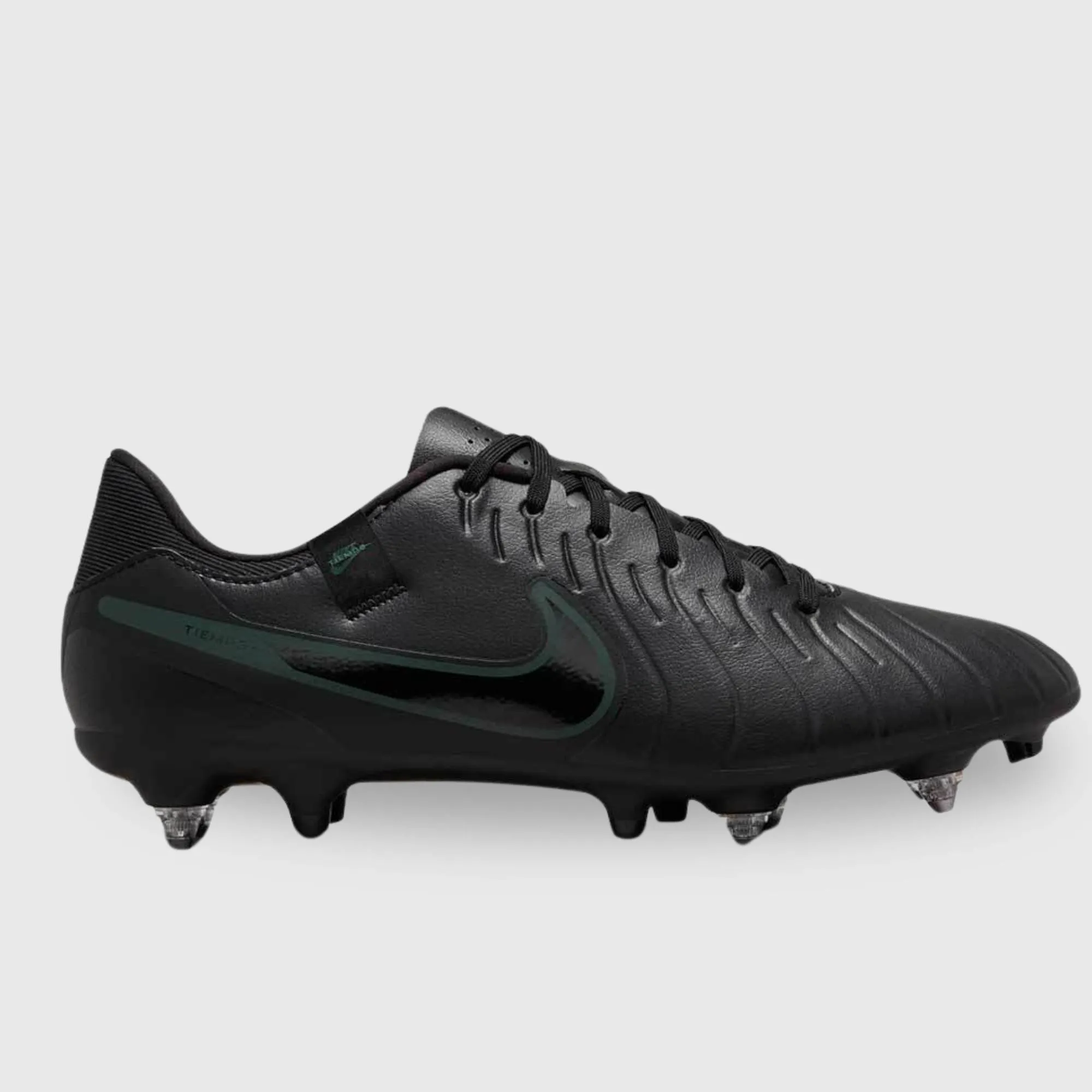 NIKE LEGEND 10 ACADEMY SG-PRO AC