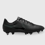NIKE LEGEND 10 ACADEMY SG-PRO AC