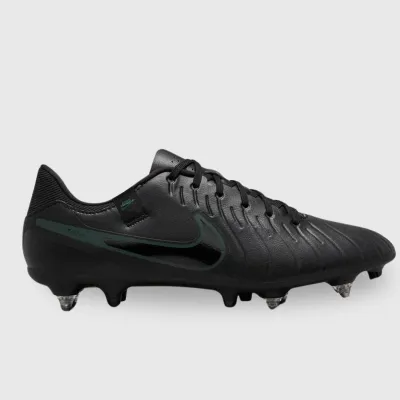 NIKE LEGEND 10 ACADEMY SG-PRO AC