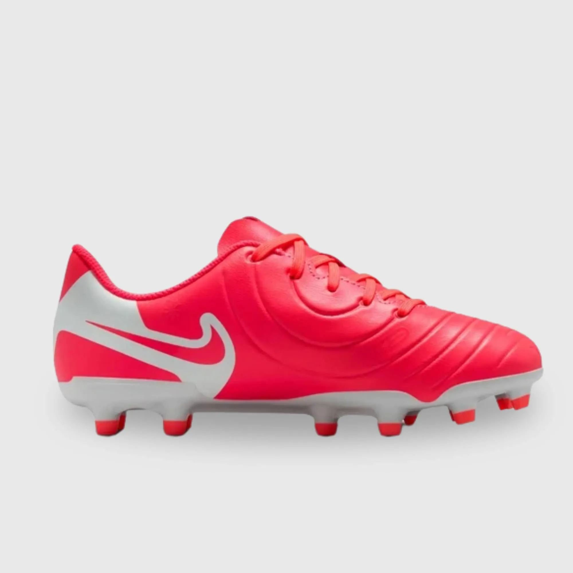 NIKE JUNIOR LEGEND 10 CLUB FG/MG