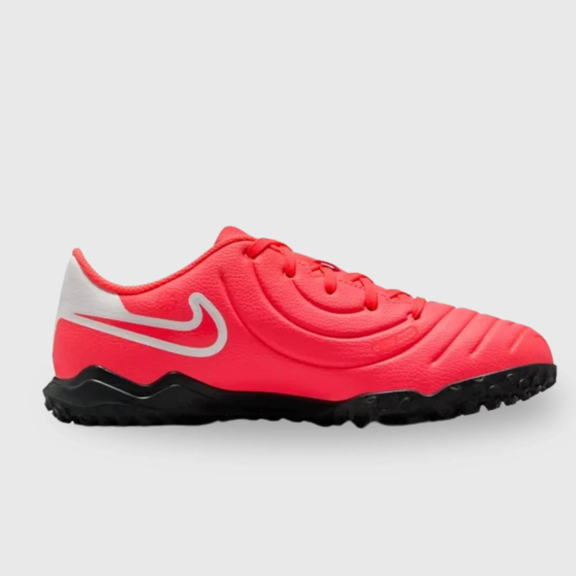 NIKE JUNIOR LEGEND 10 CLUB TF