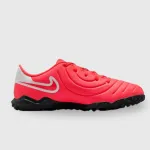 NIKE JUNIOR LEGEND 10 CLUB TF