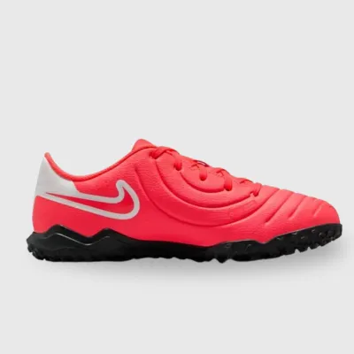 NIKE JUNIOR LEGEND 10 CLUB TF