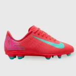 NIKE JUNIOR VAPOR 16 CLUB FG/MG