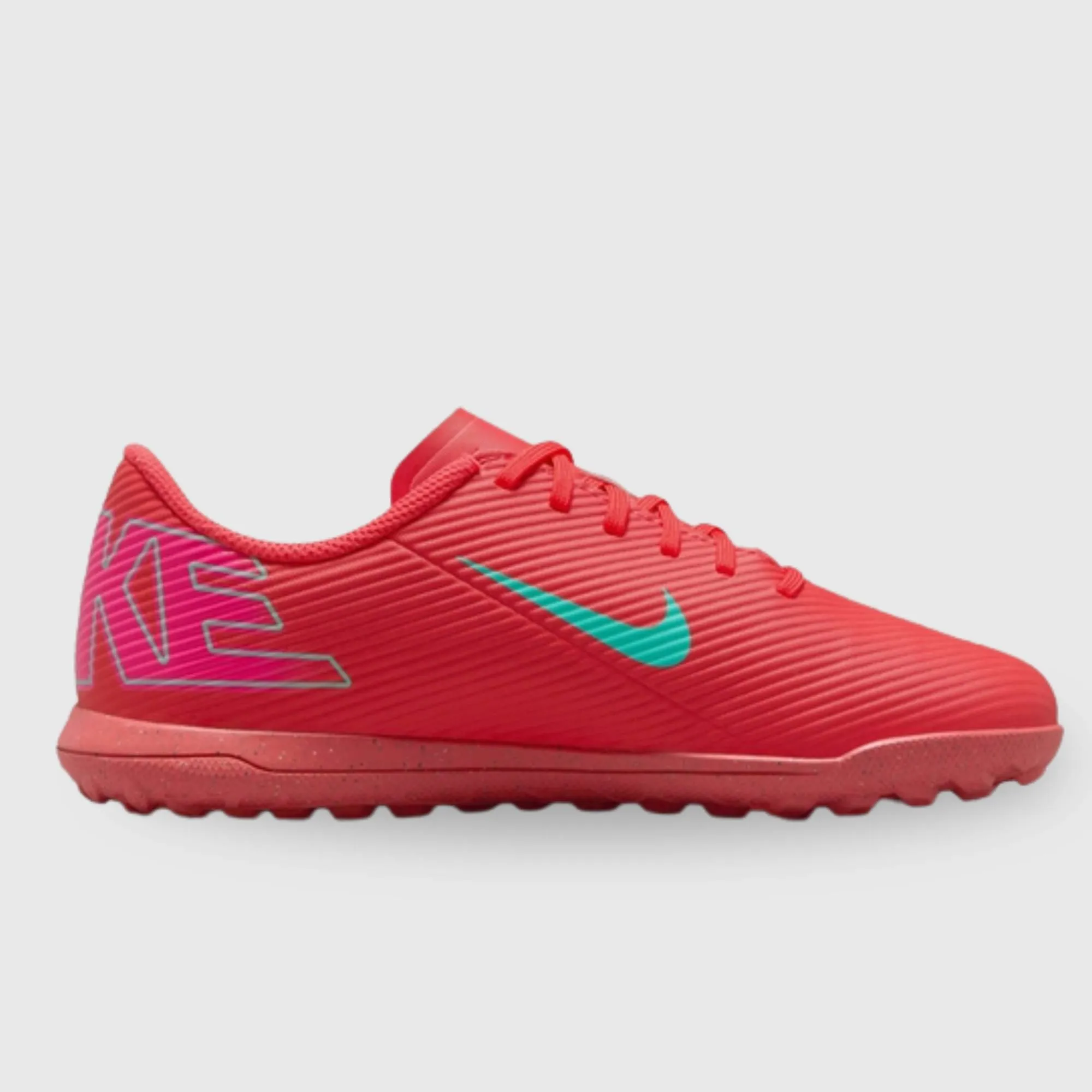 NIKE JUNIOR VAPOR 16 CLUB TF