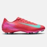 NIKE ZOOM VAPOR 16 ACADEMY FG/MG