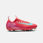 NIKE JUNIOR ZOOM VAPOR 16 ACADEMY FG/MG