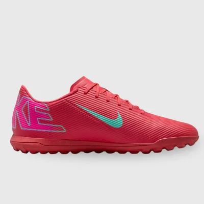 NIKE VAPOR 16 CLUB TF