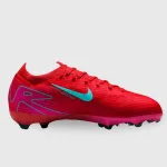 NIKE JUNIOR ZM VAPOR 16 PRO FG