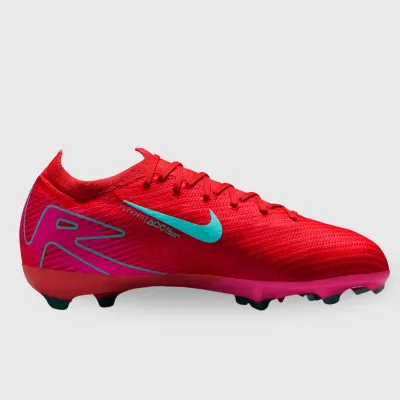 NIKE JUNIOR ZM VAPOR 16 PRO FG