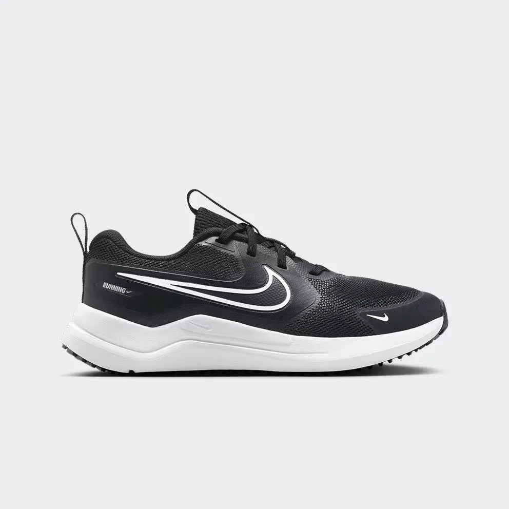 NIKE COSMIC RUNNER GS
