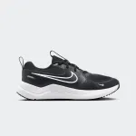 NIKE COSMIC RUNNER GS