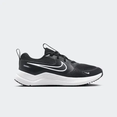 NIKE COSMIC RUNNER GS