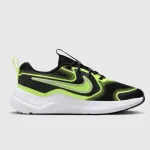 NIKE COSMIC RUNNER GS
