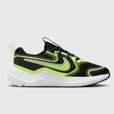 NIKE COSMIC RUNNER GS