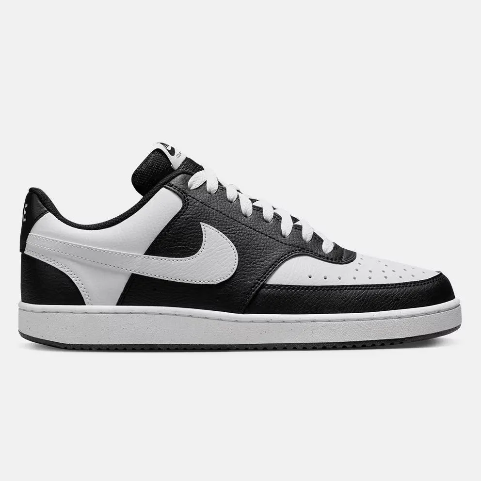 NIKE COURT VISION LO NN P
