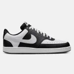 NIKE COURT VISION LO NN P