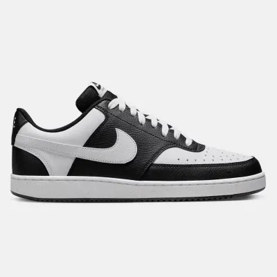 NIKE COURT VISION LO NN P