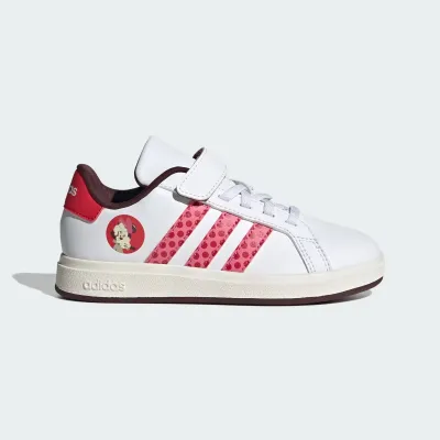 ADIDAS GRAND COURT MINNIE