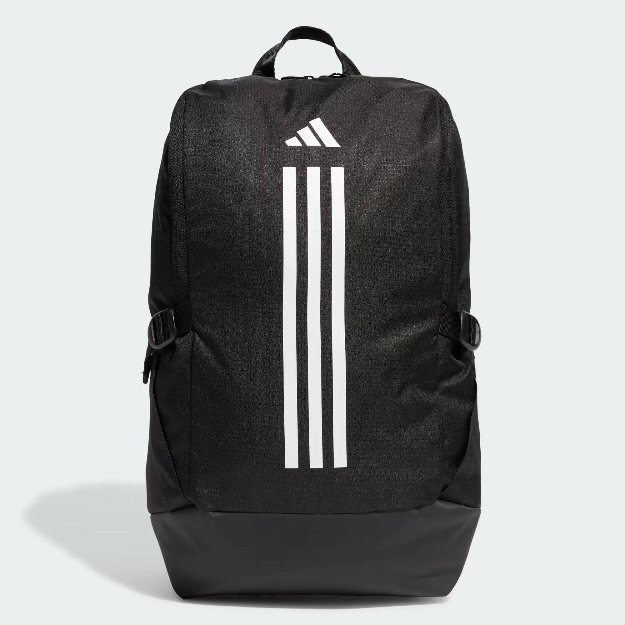 ADIDAS TR BACK PACK
