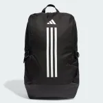 ADIDAS TR BACK PACK
