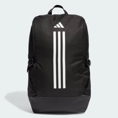 ADIDAS TR BACK PACK