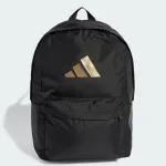 ADIDAS CLASSICS BARS BACKPACK
