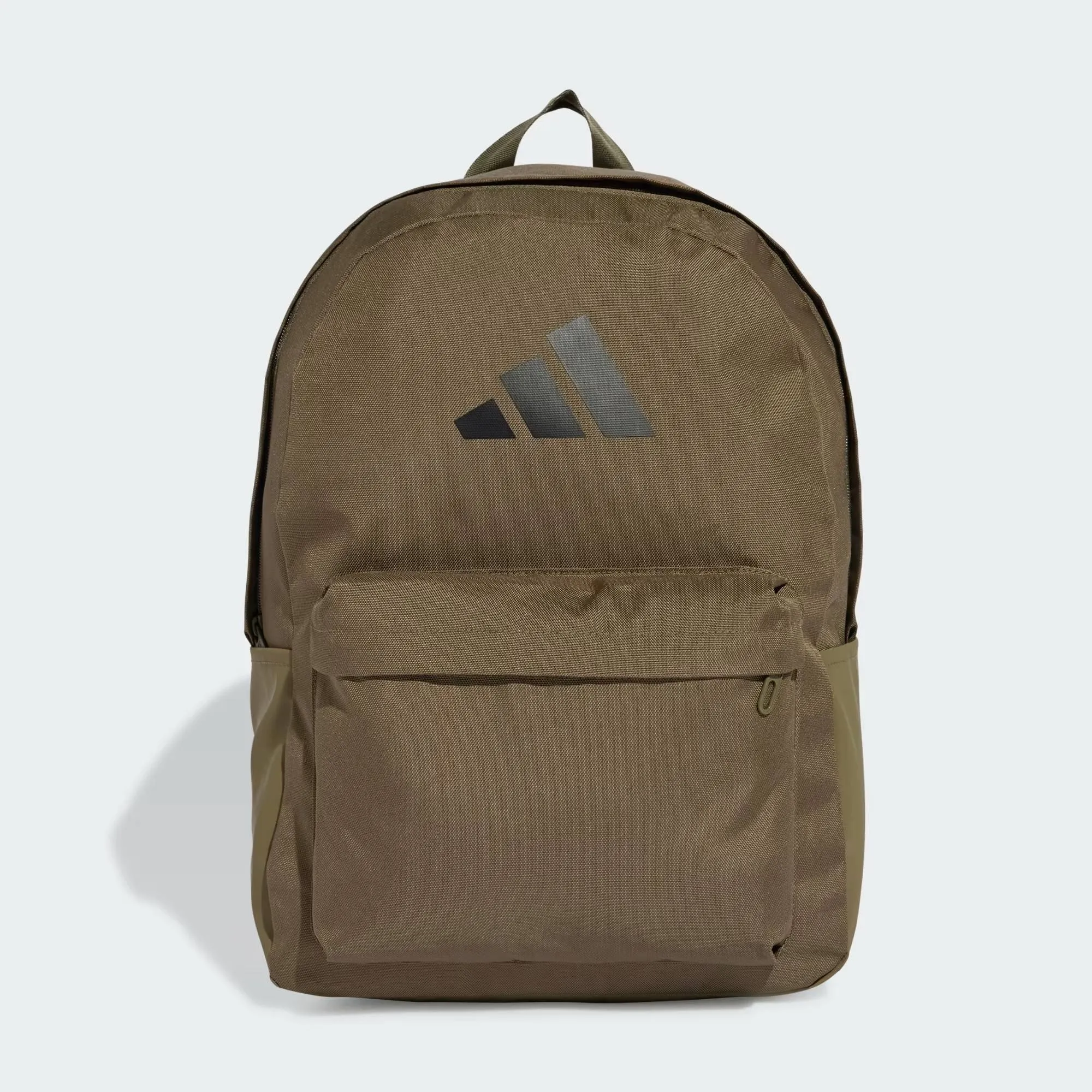 ADIDAS CLASSIC BARS BACKPACK