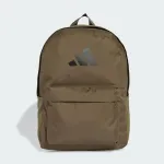 ADIDAS CLASSIC BARS BACKPACK