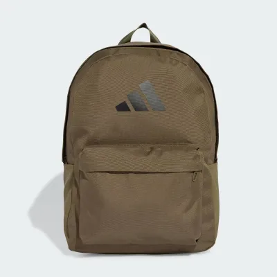 ADIDAS CLASSIC BARS BACKPACK