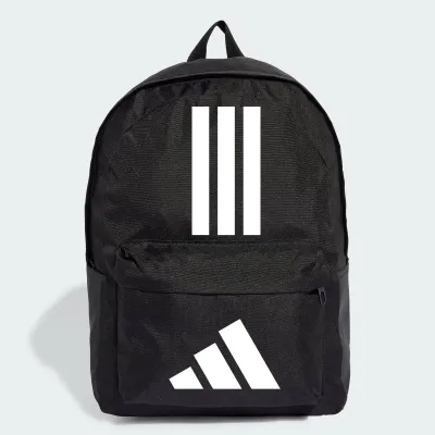 ADIDAS CLASSIC BARS 3S BACKPACK